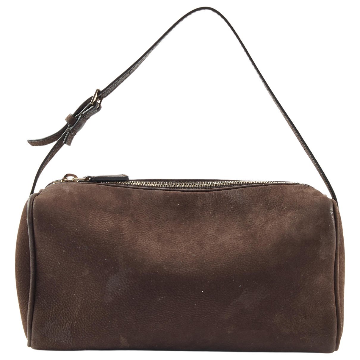 90\'s handbag