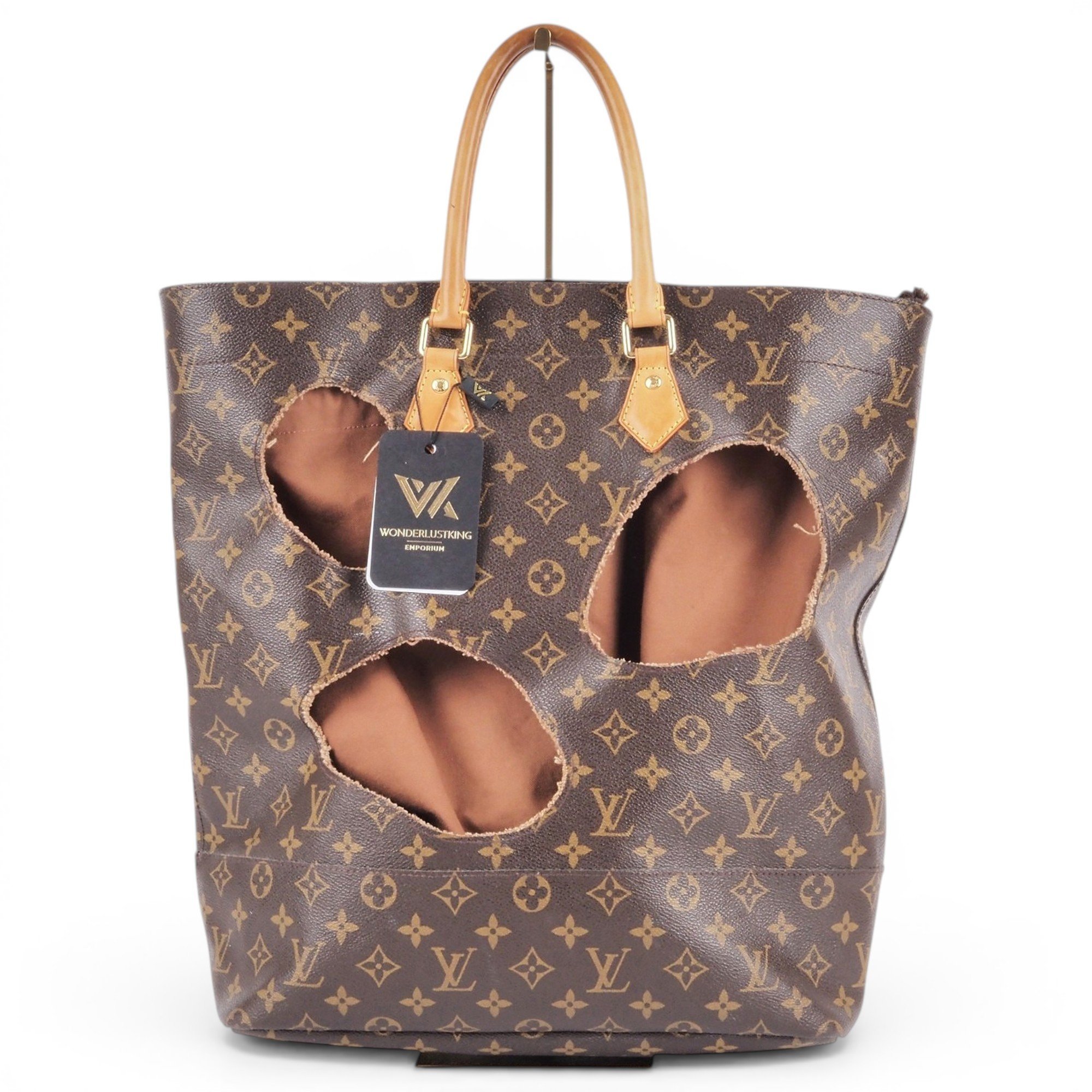 Tote