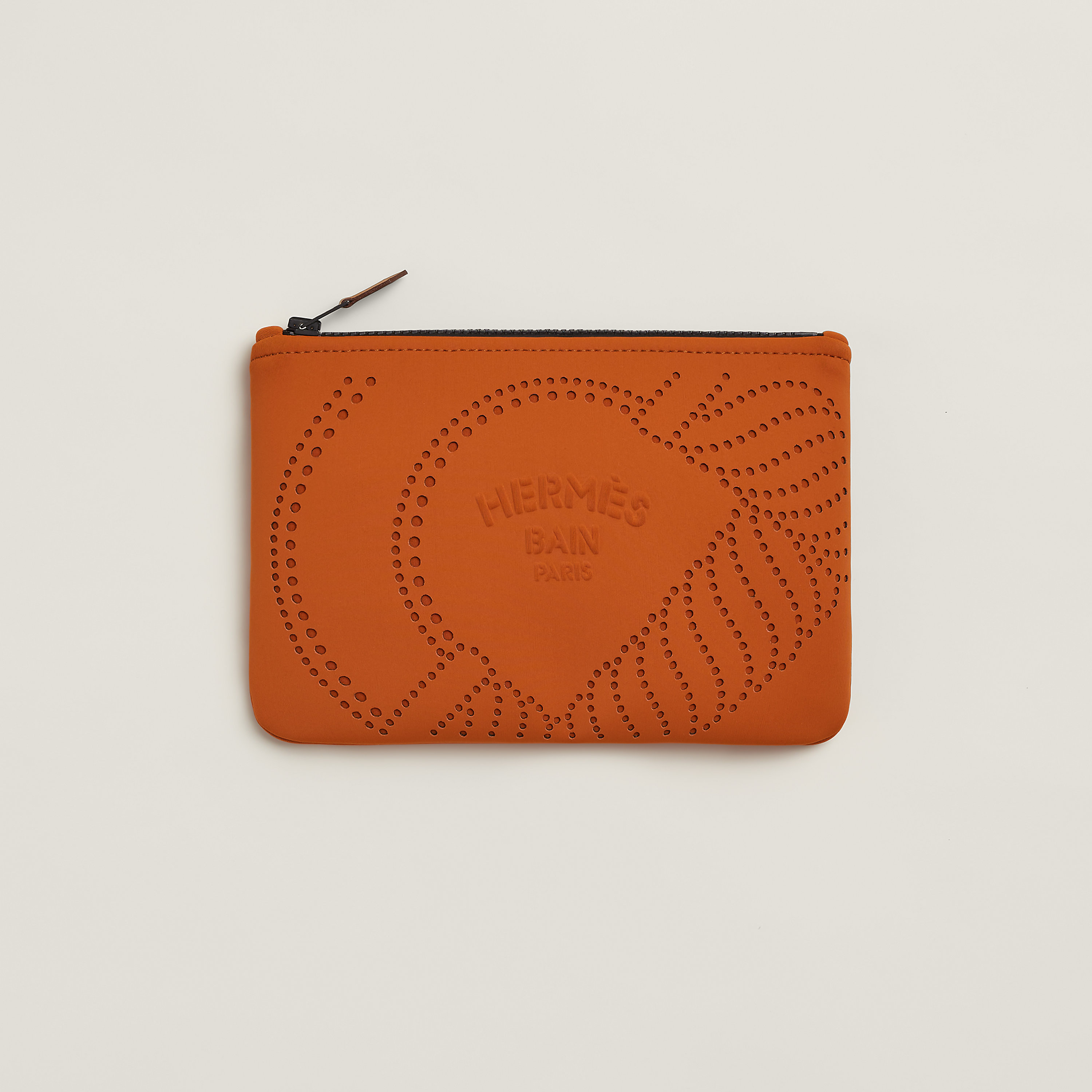 Neobain Canoe H case, small model