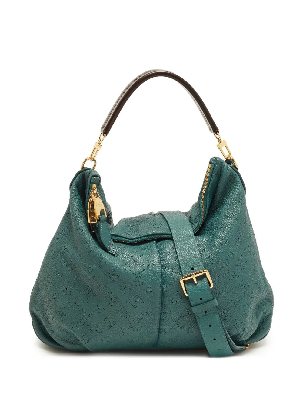 Selene MM Mahina shoulder bag