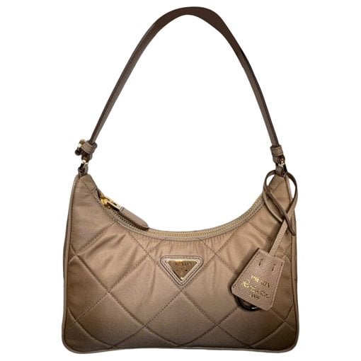 Re-Edition 2005 handbag