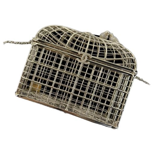 Handbag