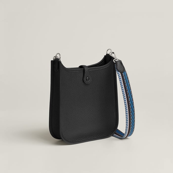 Evelyne 16 Amazone Bag