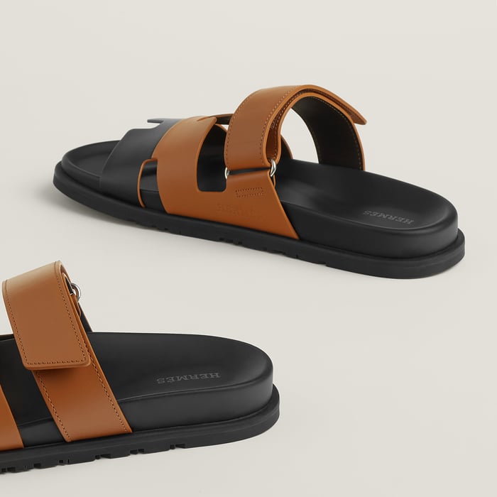Chypre Sandal