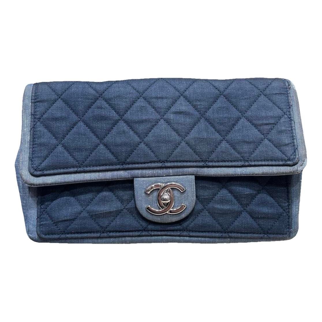 Timeless/Classique crossbody bag