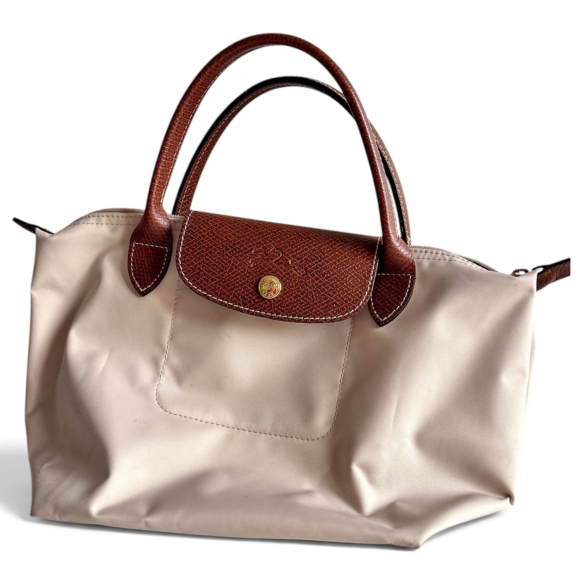Pliage handbag