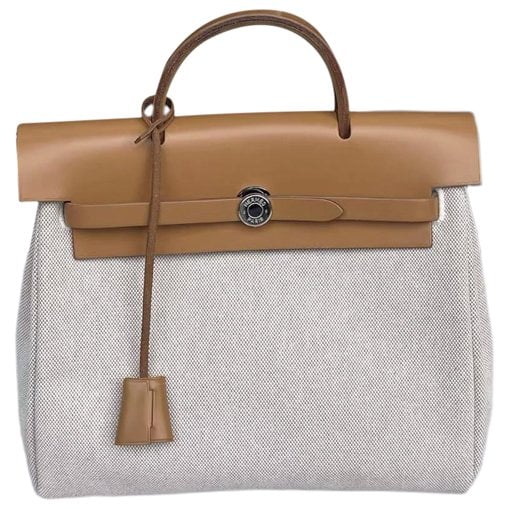 Herbag cloth handbag