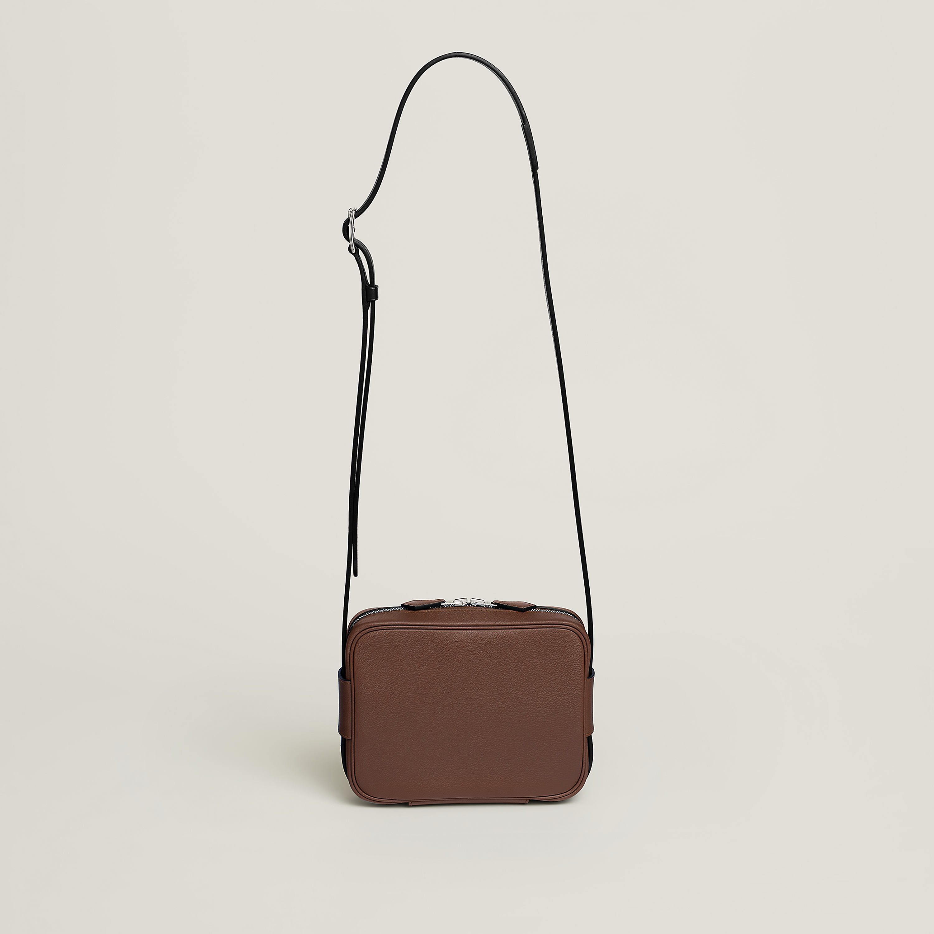 Onbody Etriviere bag