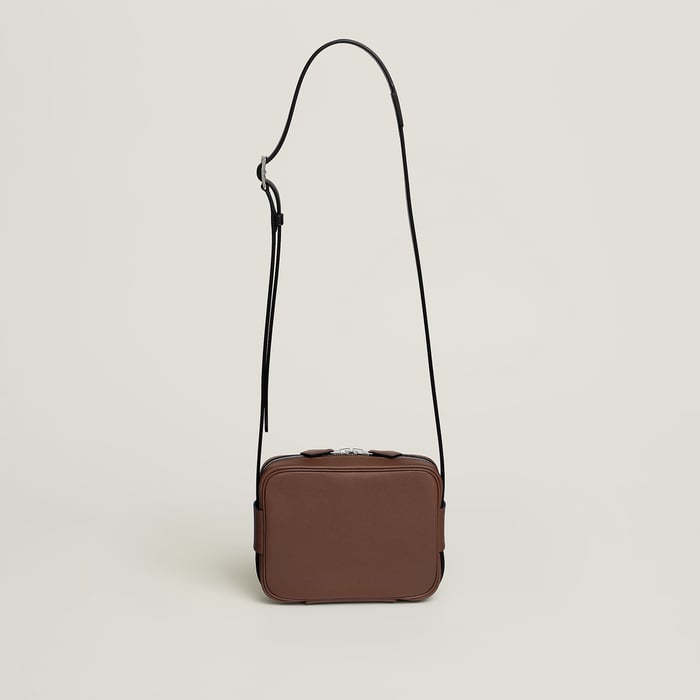 Onbody Etriviere Bag