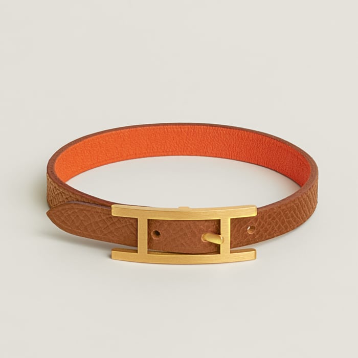 Behapi Bracelet