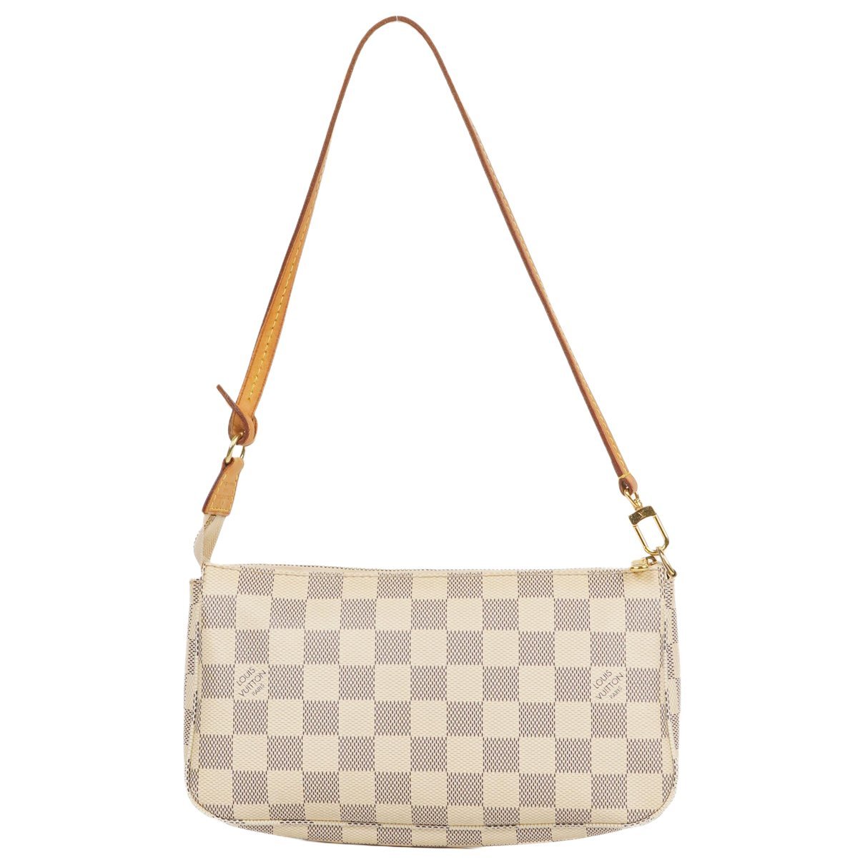 Pochette Accessoire cloth handbag
