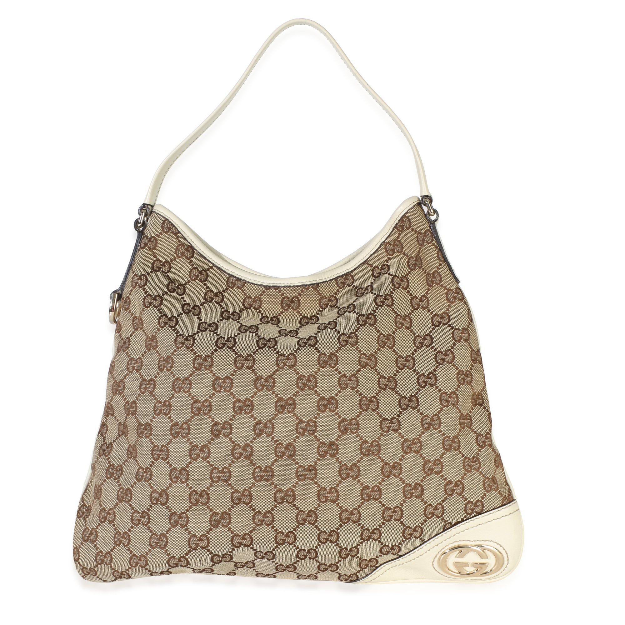 Cloth bag
