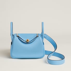 Lindy Mini Bag