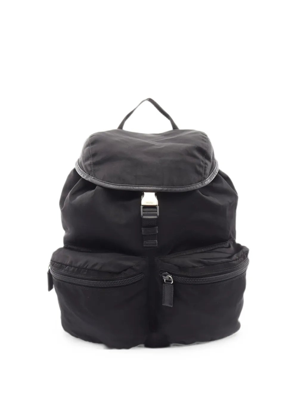 2000s Viaggio backpack