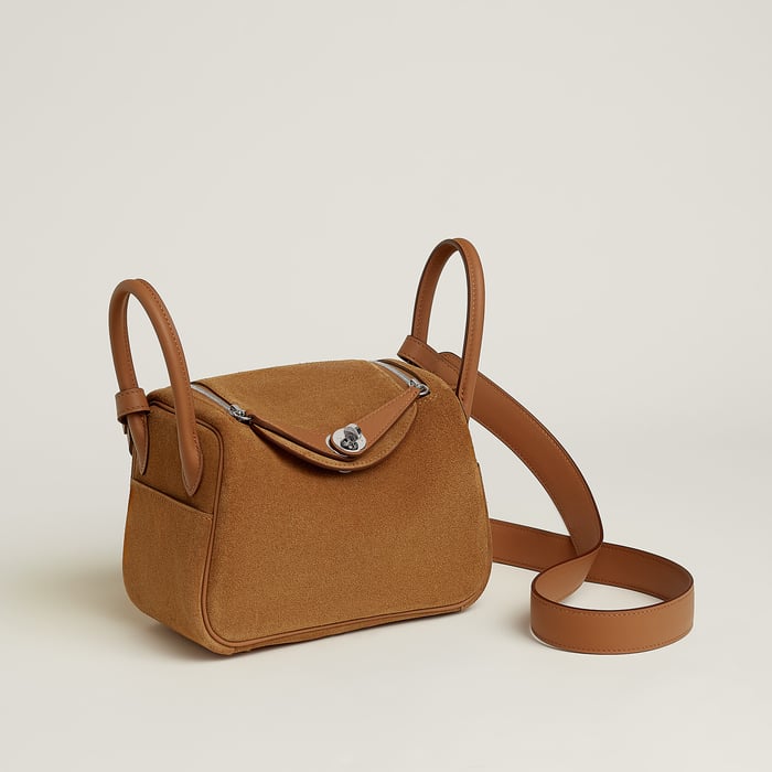 Lindy II Mini Bag