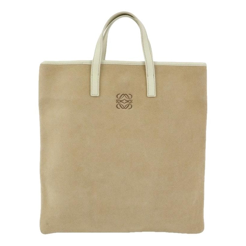 Tote