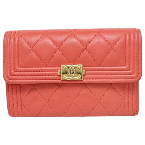 Mini bag
