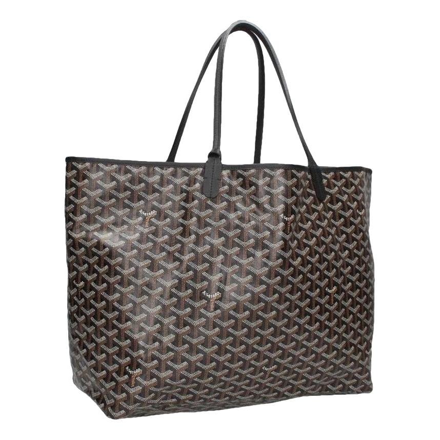 Cloth tote