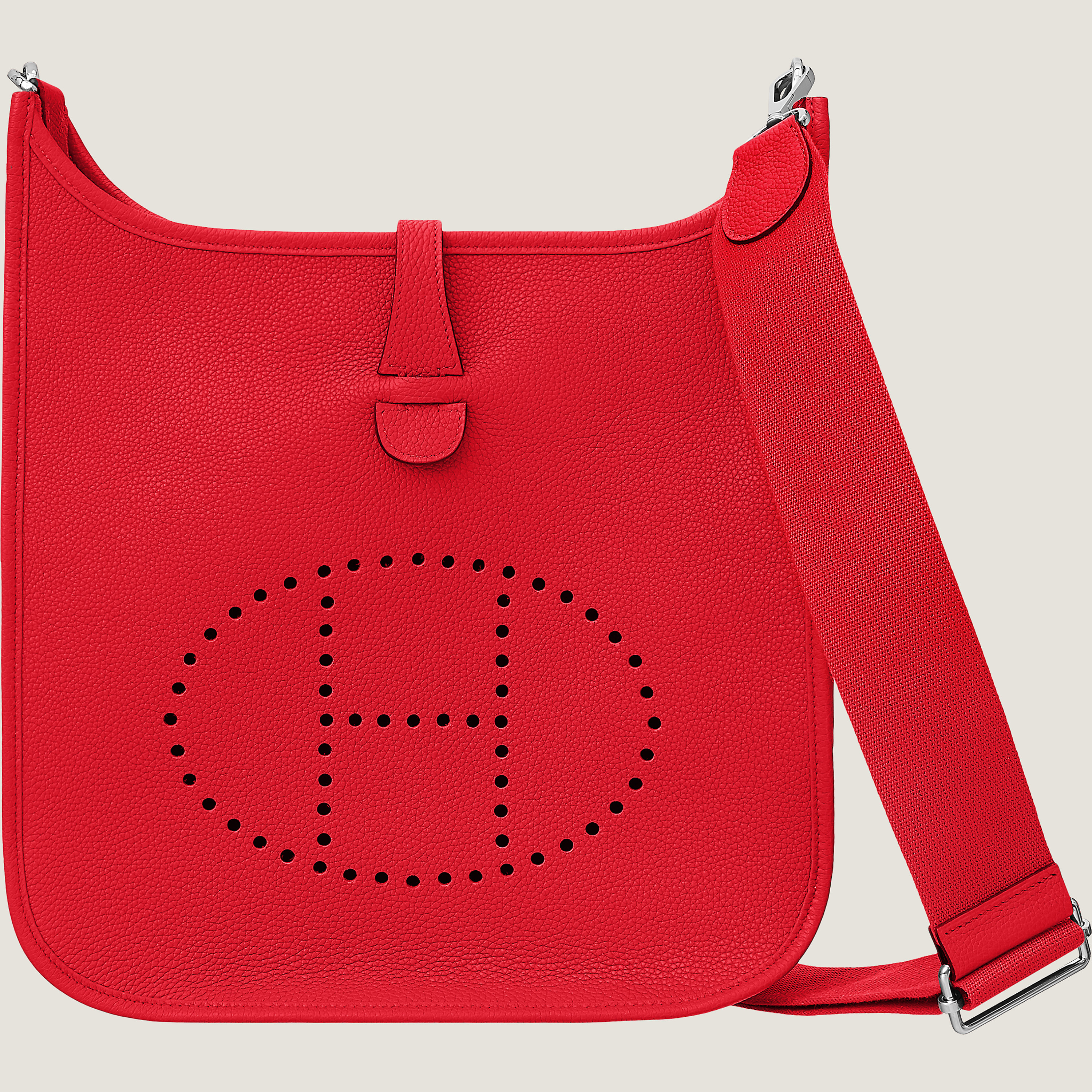 Evelyne III 29 bag