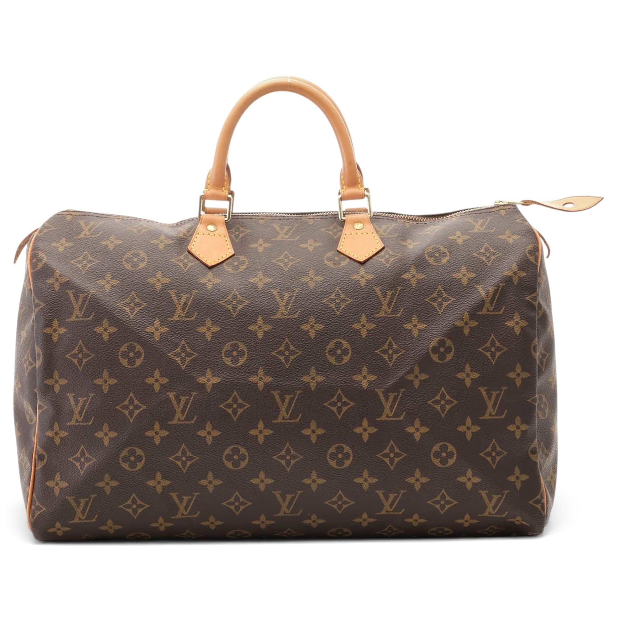 Cloth travel bag