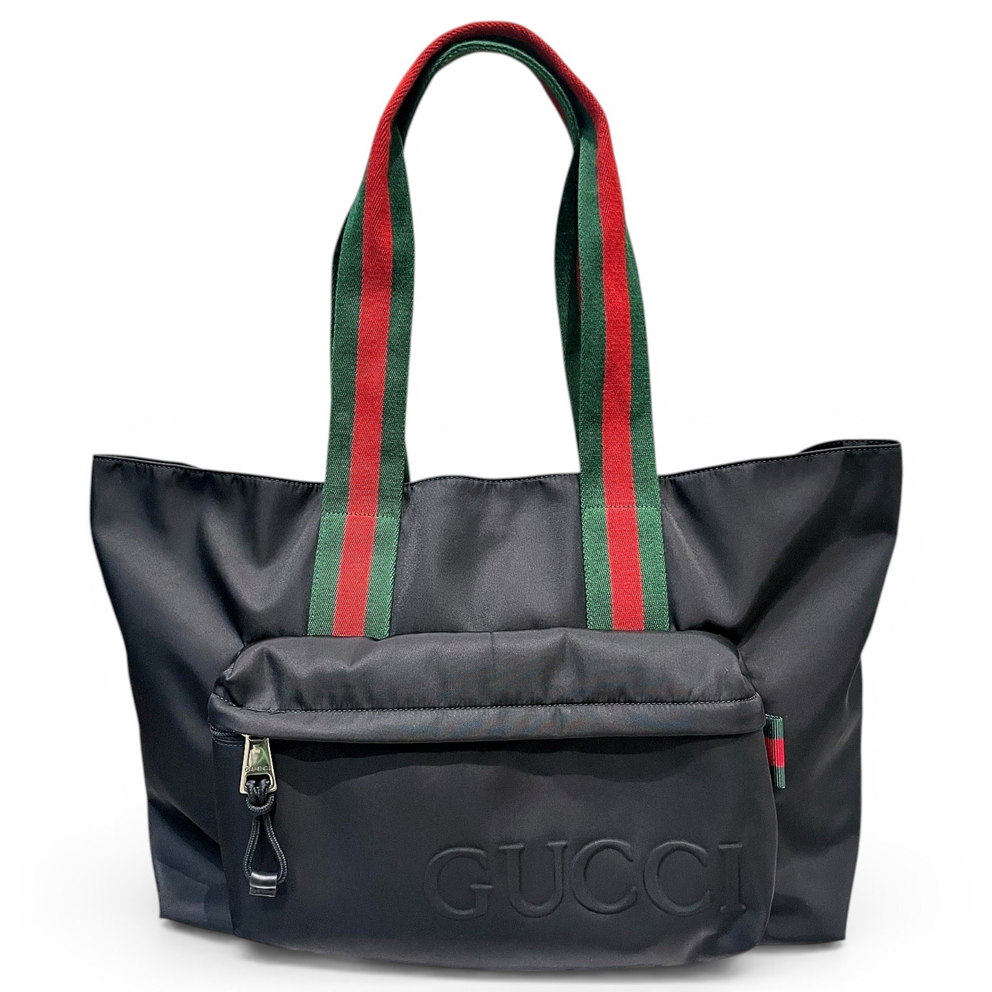 Tote