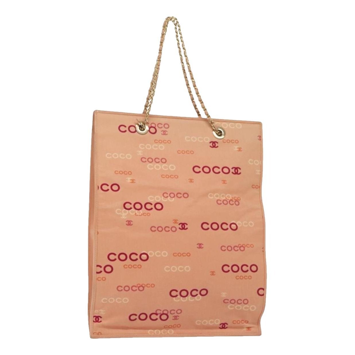 Tote