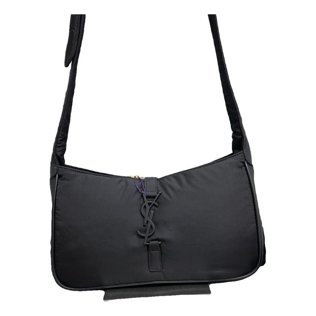 Le 5 à 7 handbag