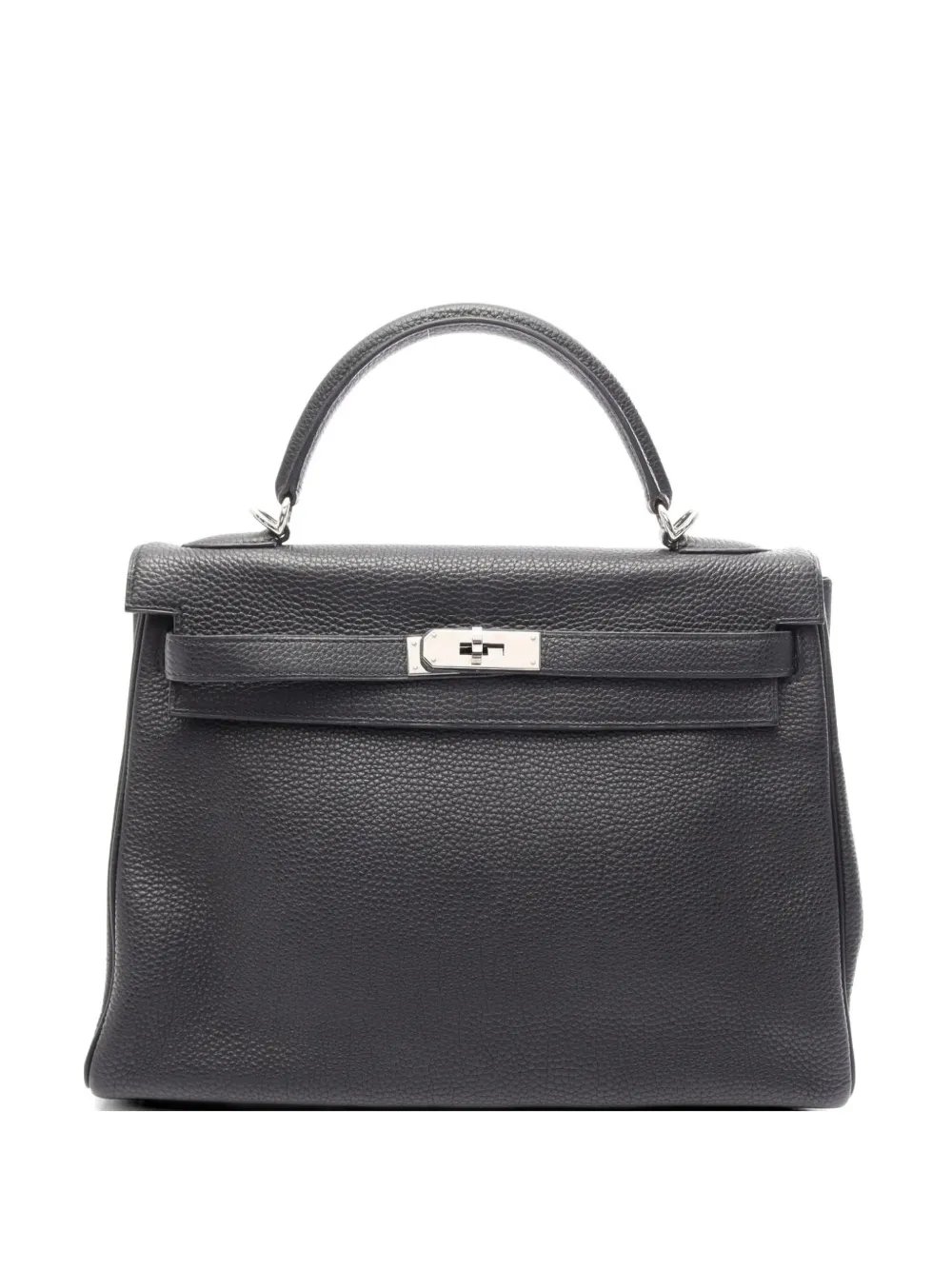 2006 Kelly 32 handbag