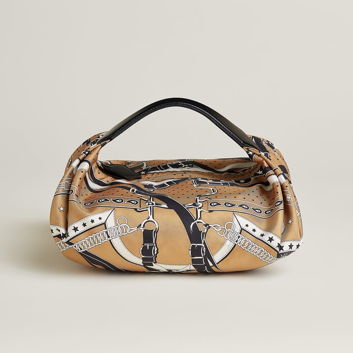 Balusoie bag