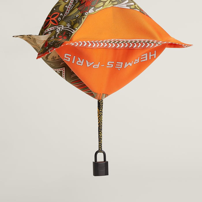 Random Handbag