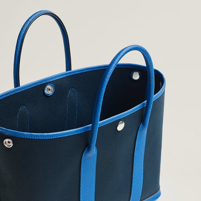 Garden Party 30 Bag