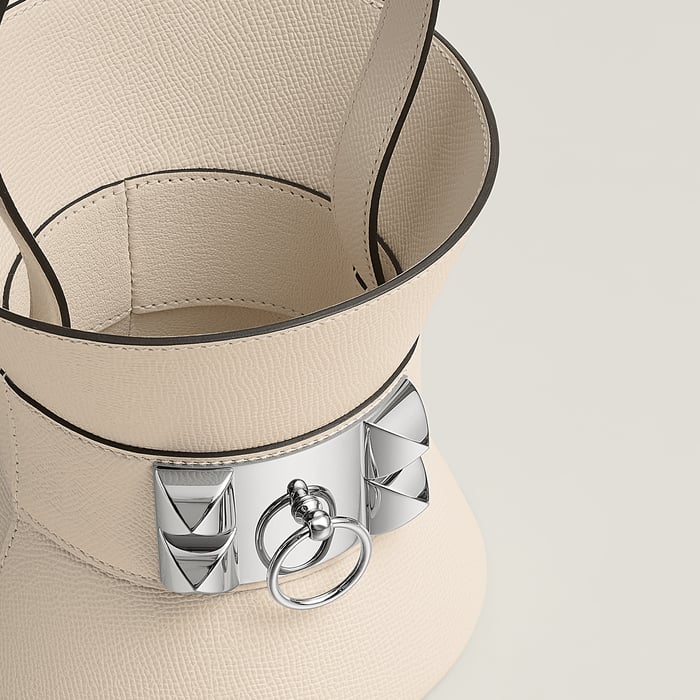 Craie Mini Medor Bag