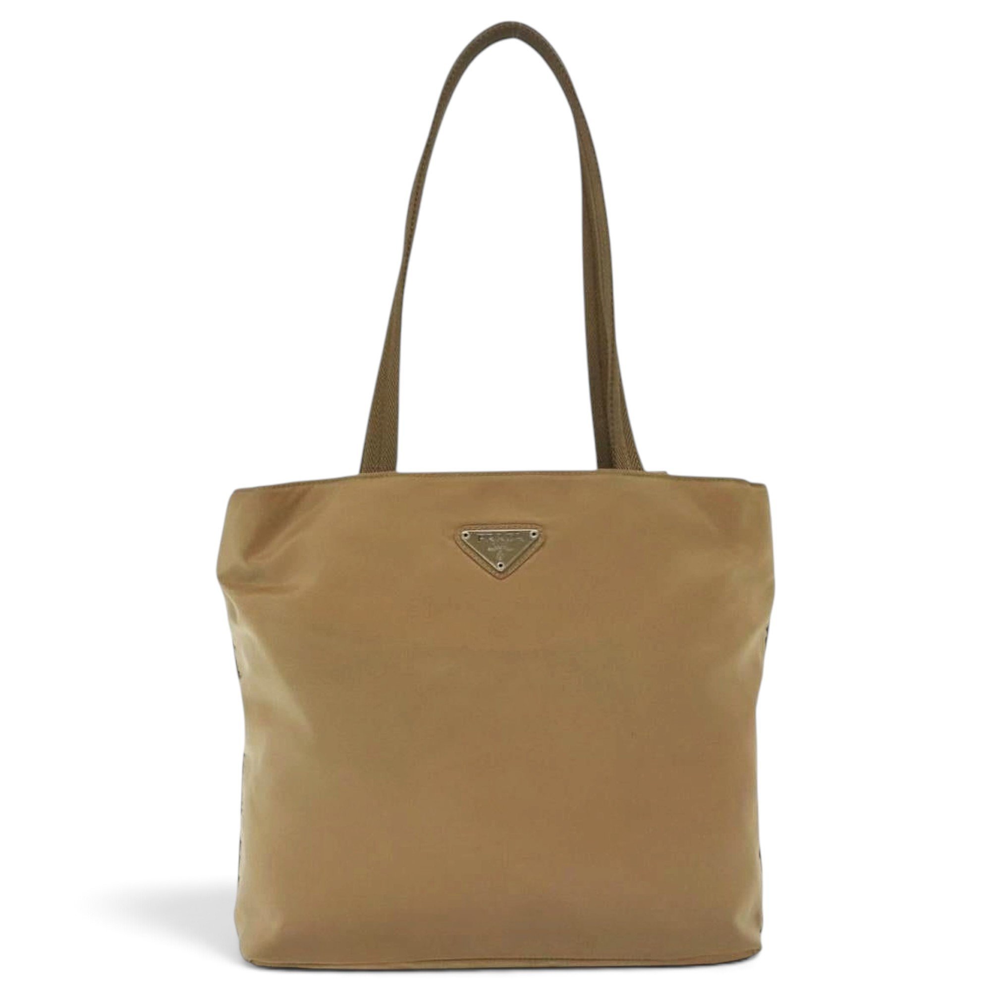 Tote