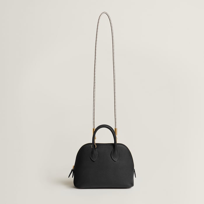 Virevolte Bag Strap