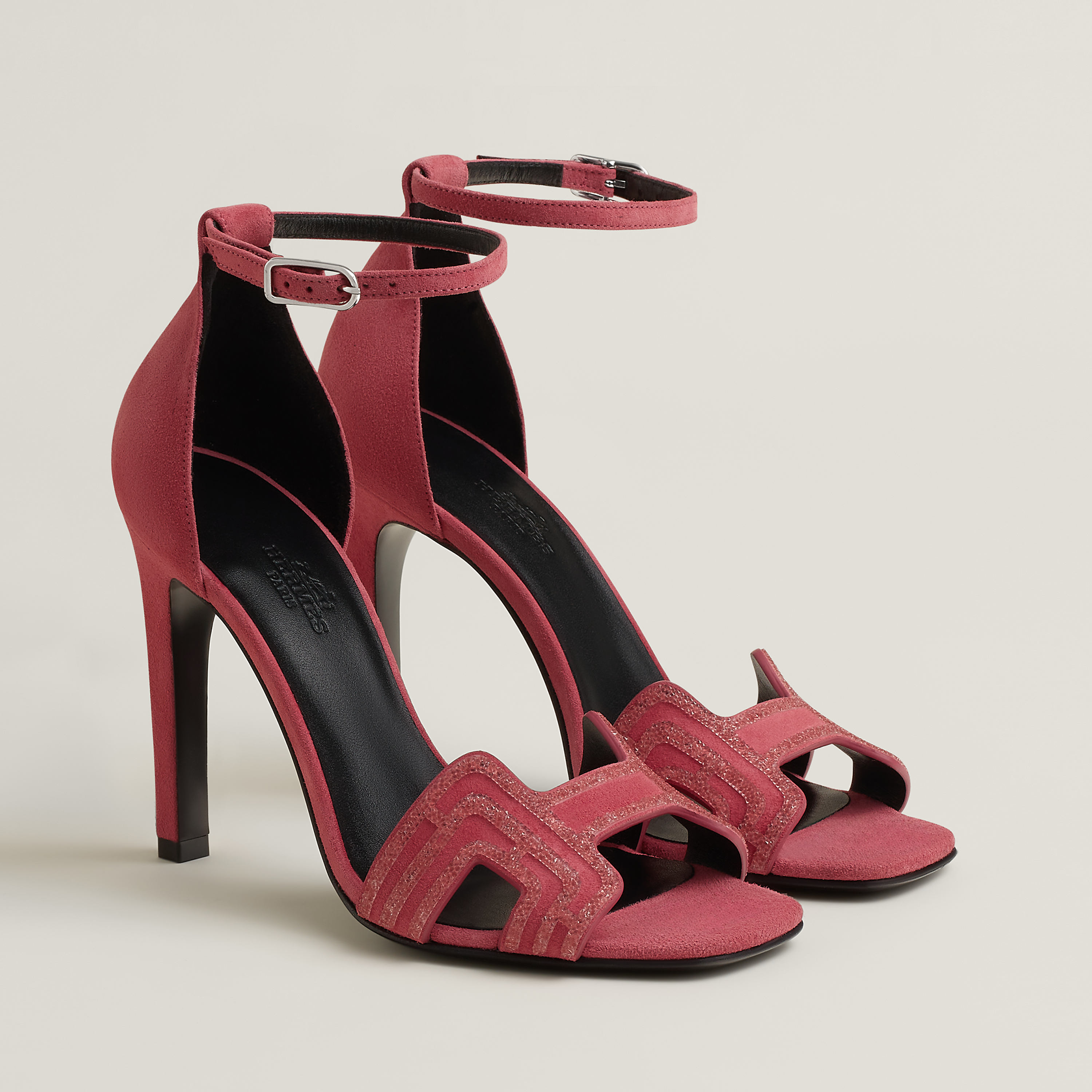 Joy 105 sandal