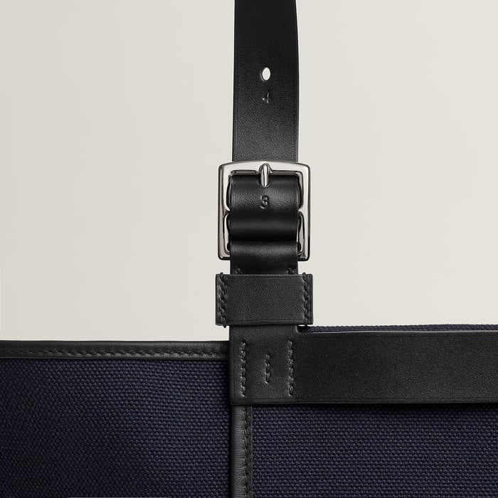 Etriviere Pocket 35 Bag