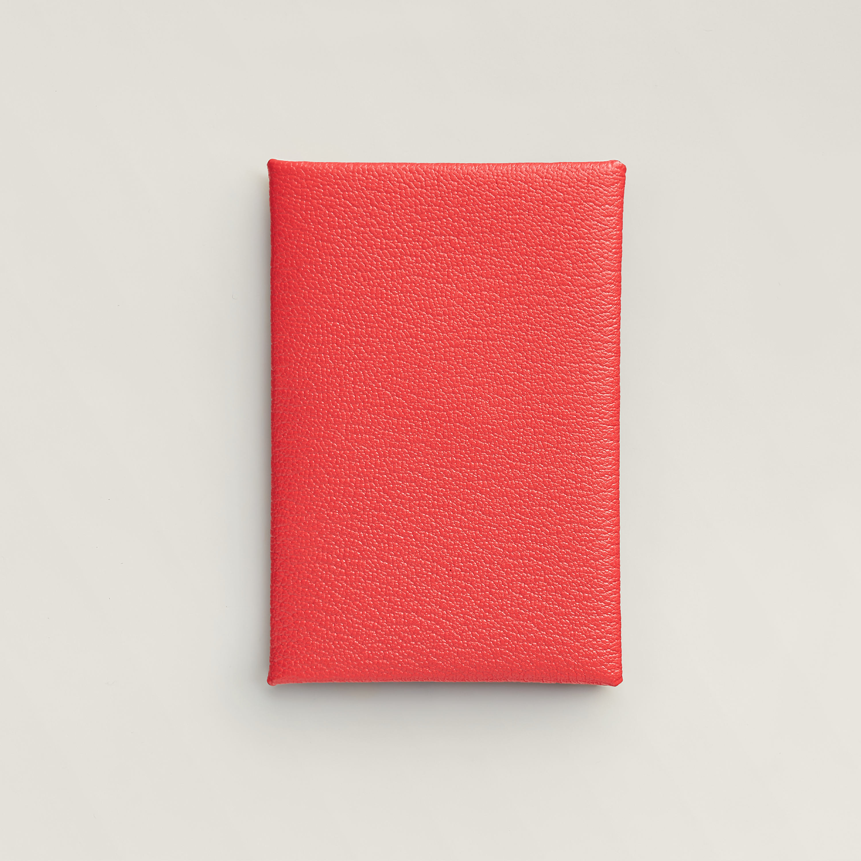 Calvi verso card holder