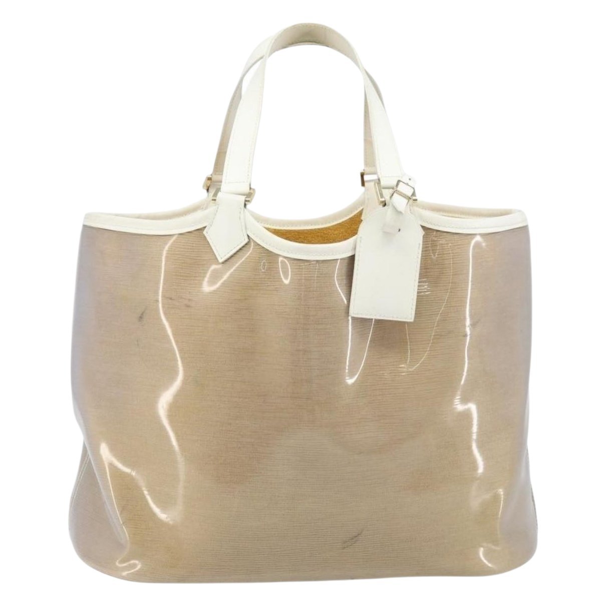 Tote