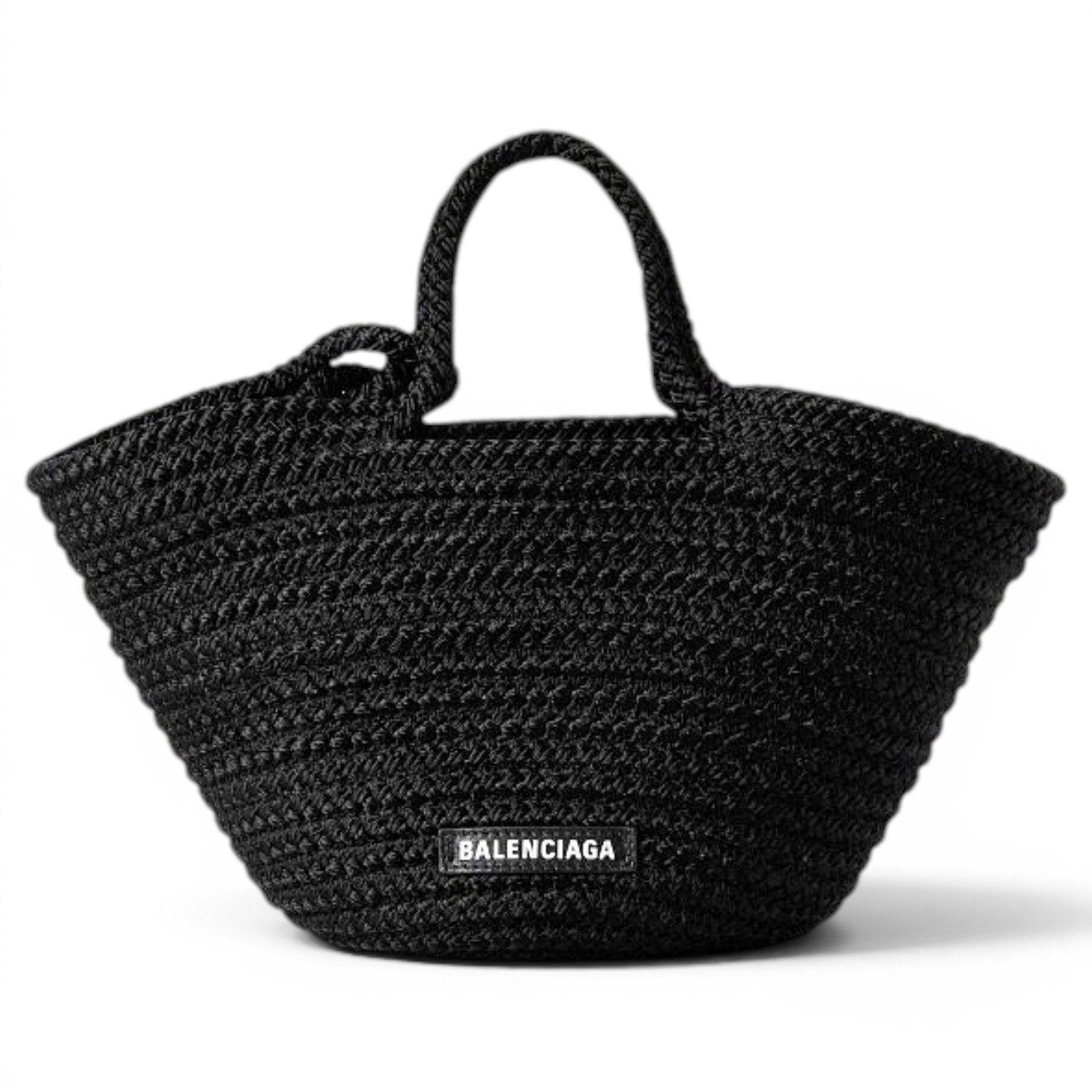 Panier crossbody bag