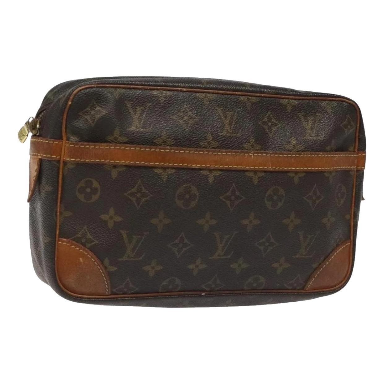 Clutch bag