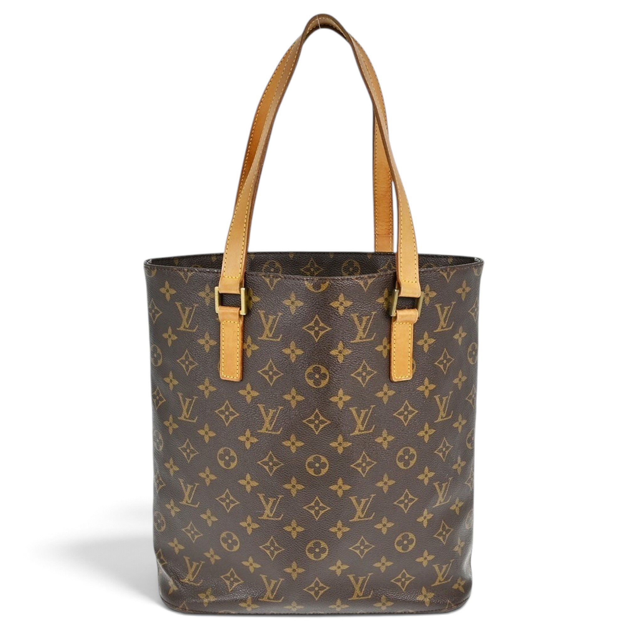 Vavin cloth tote