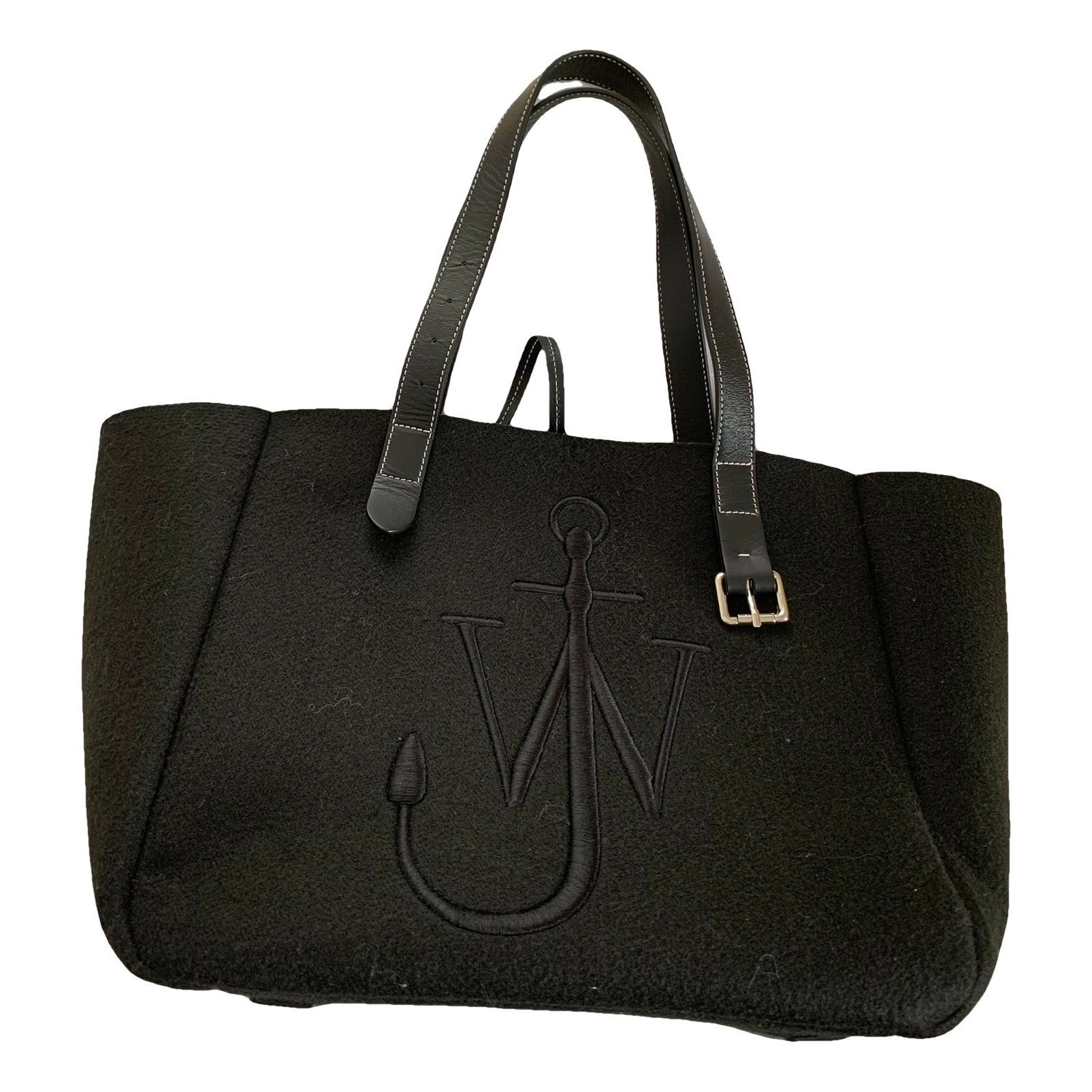 JW Anderson Handbag