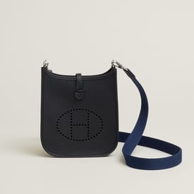Evelyne 16 Amazone Bag