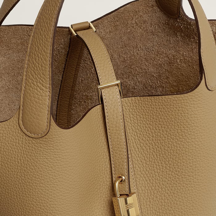 Dune Picotin Lock 22 Bag