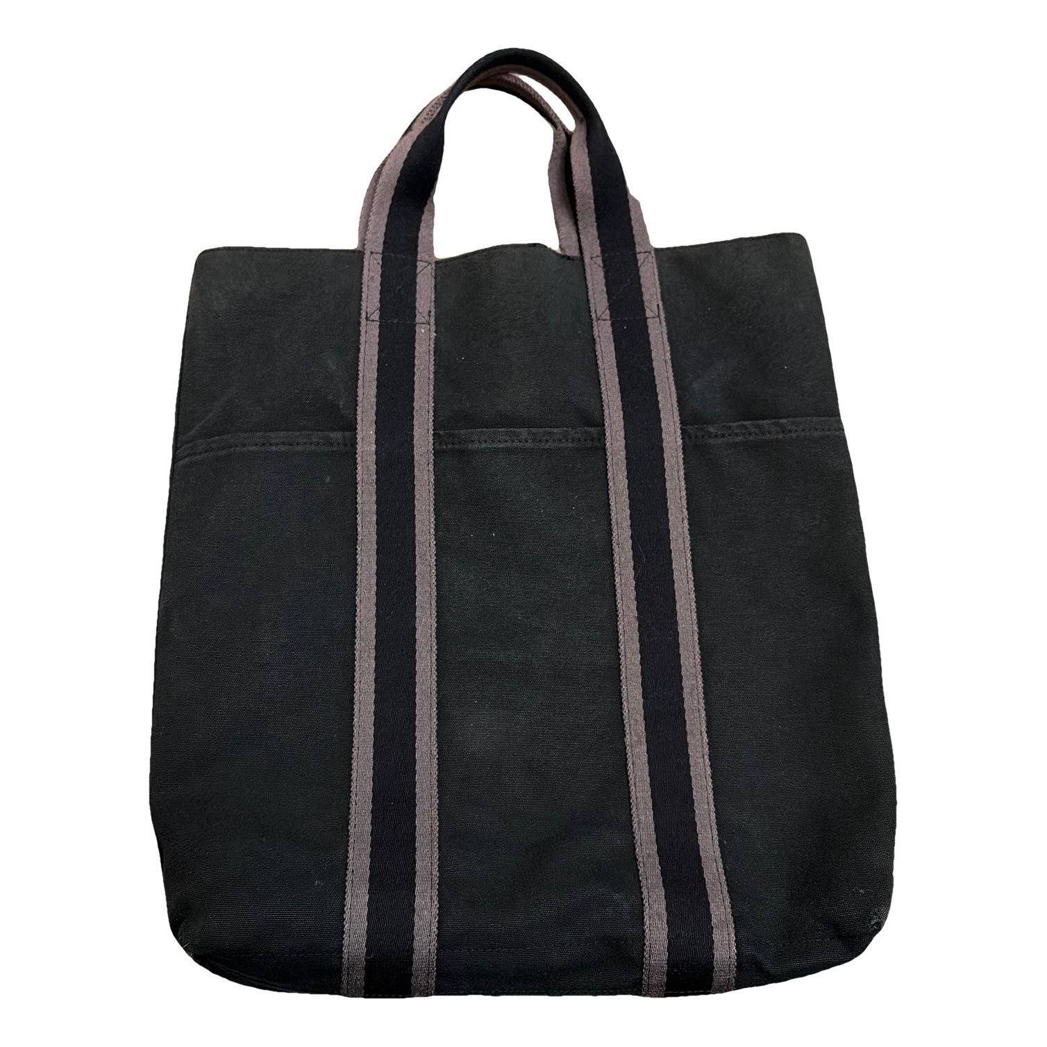 Toto tote