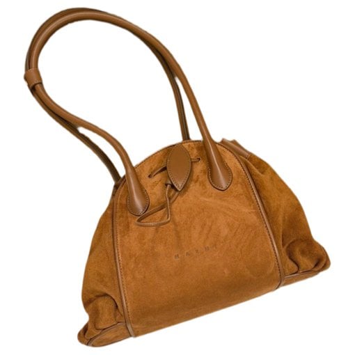 Marni Handbag