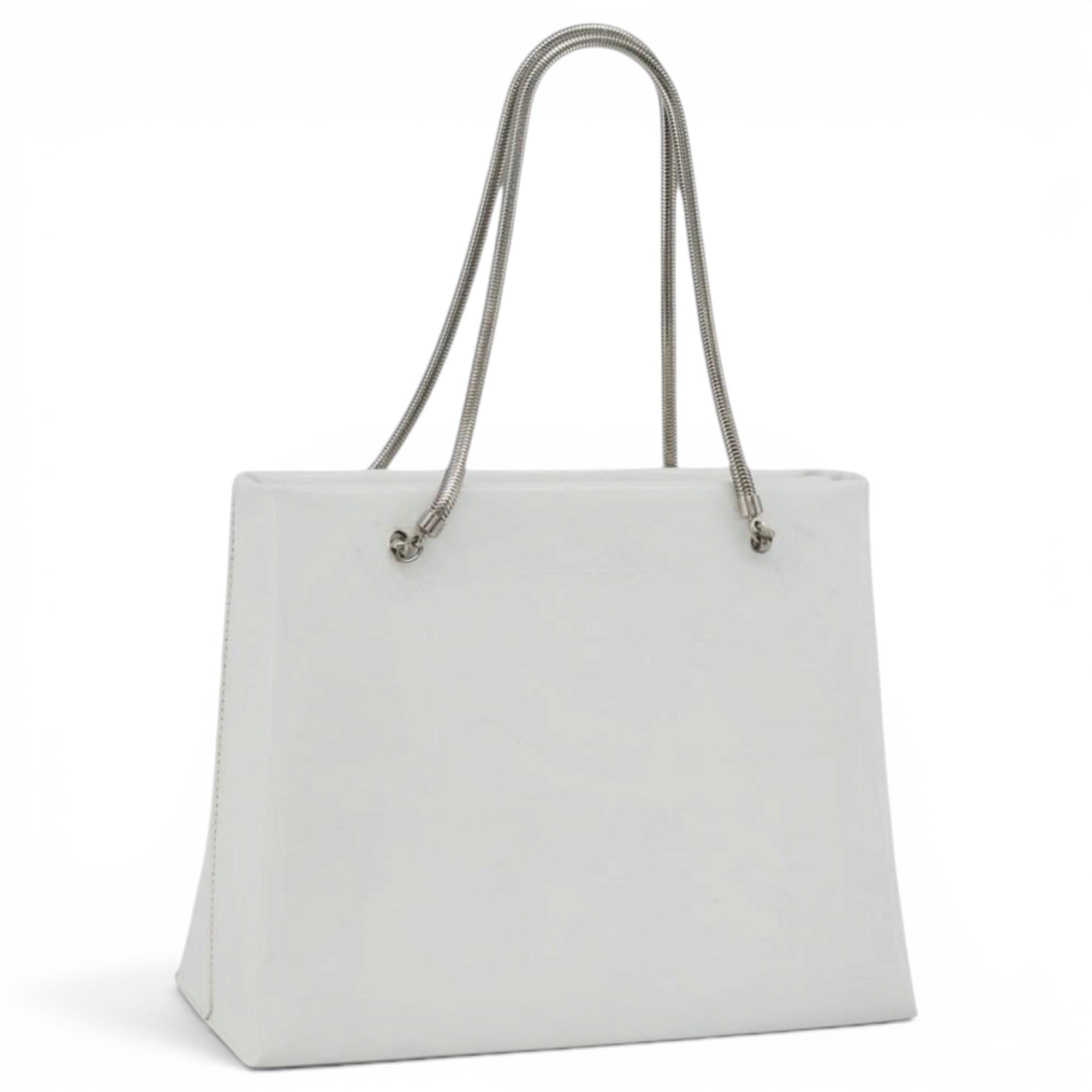 Givenchy Handbag