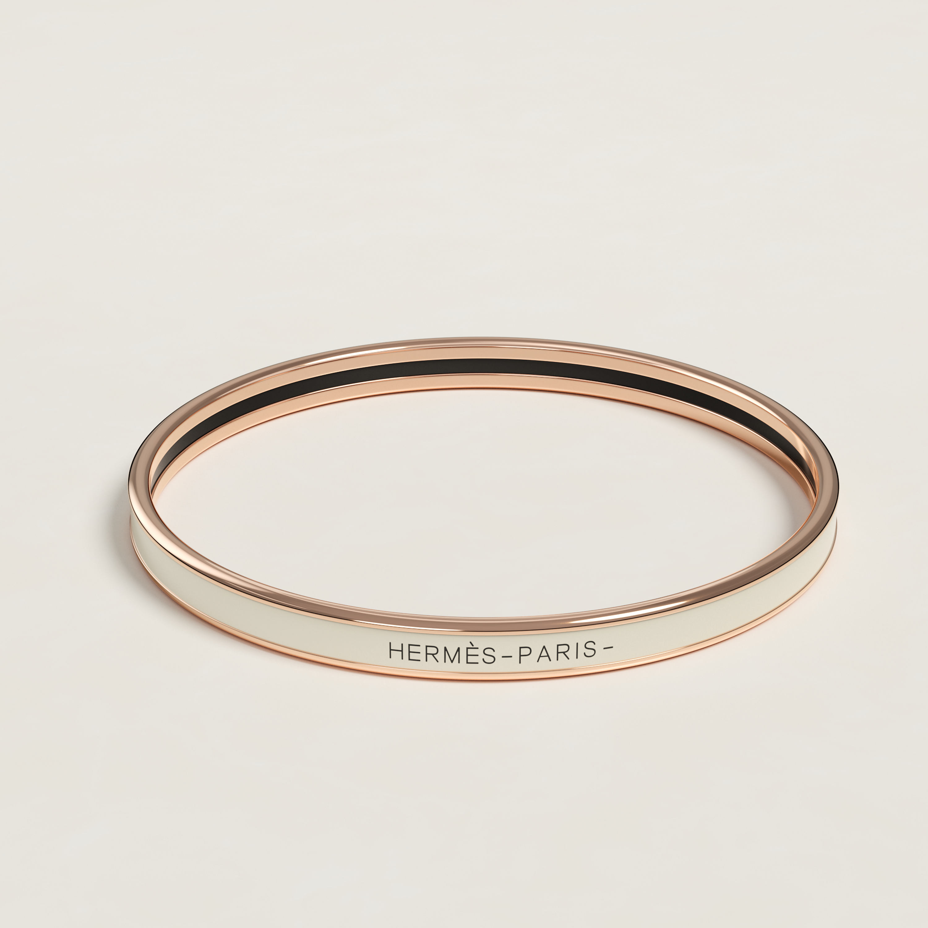 Uni bangle
