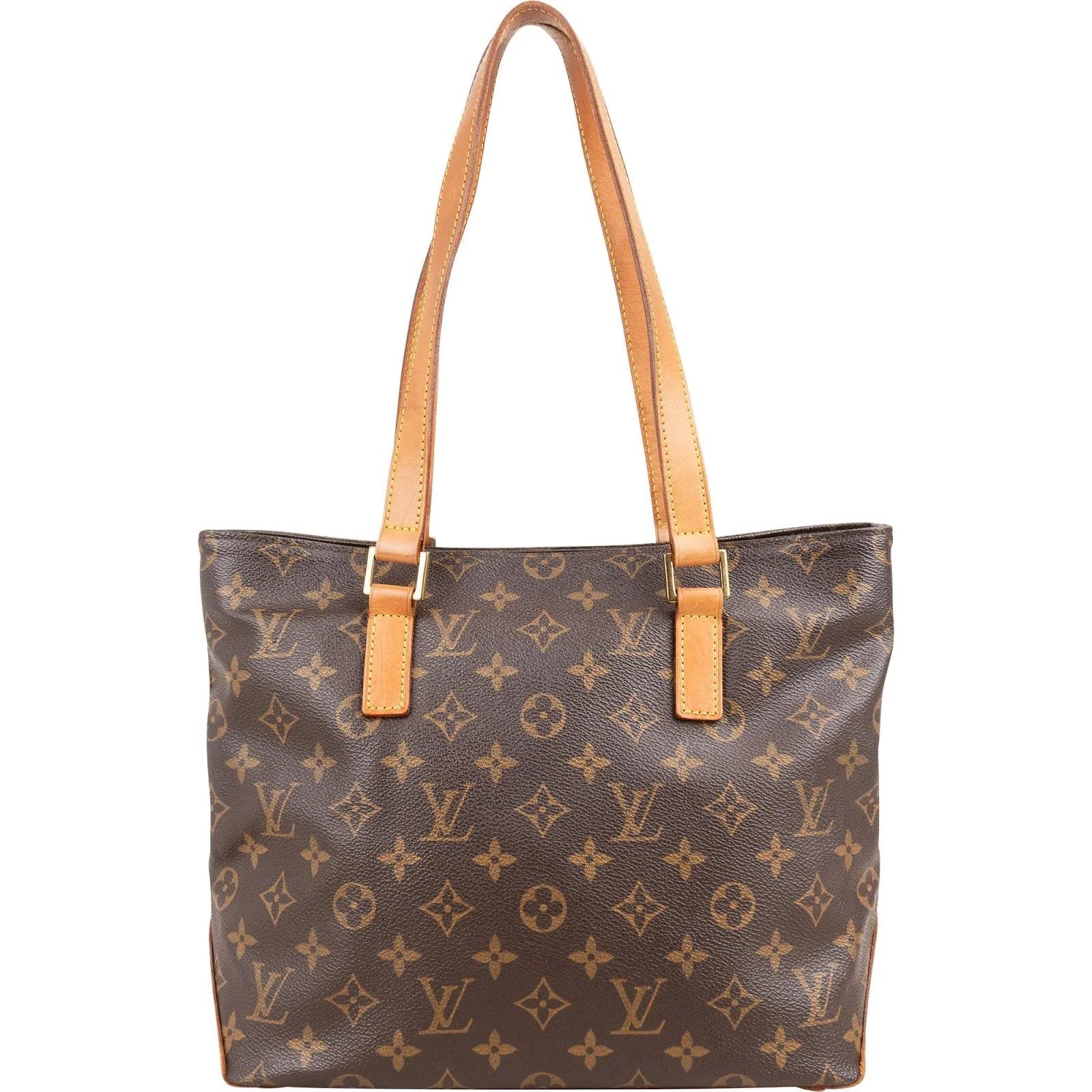 Piano leather handbag