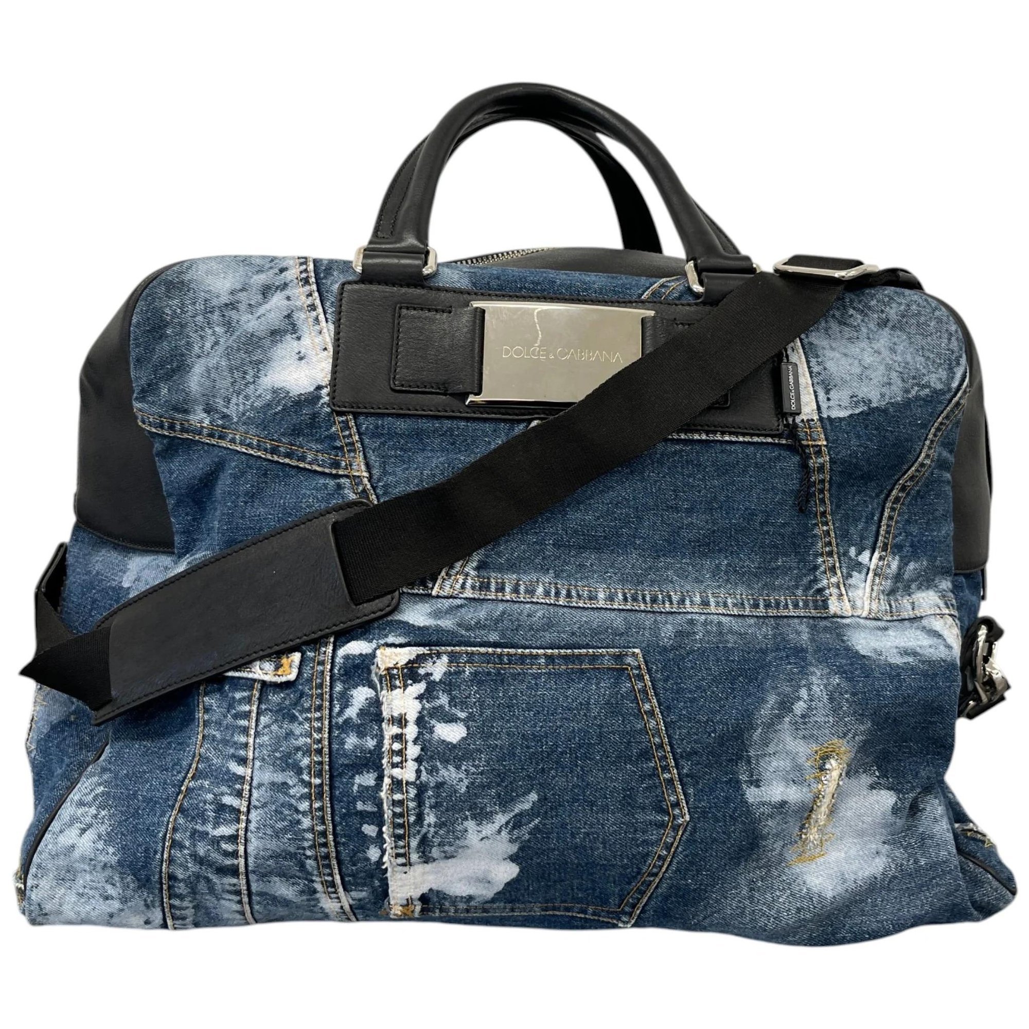 Vanity case